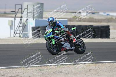media/Jul-13-2025-Pacific Track Time (Sun) [[819660bca7]]/A Group/11am (Pit Lane and Turn 1)/